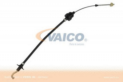 VAICO v400880 -  Трос, управление сцеплением