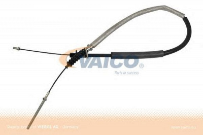 VAICO v400881 -  Трос, управление сцеплением