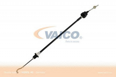 VAICO v400883 -  Трос, управление сцеплением