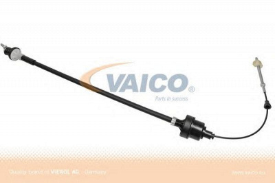 VAICO v400884 -  Трос, управление сцеплением
