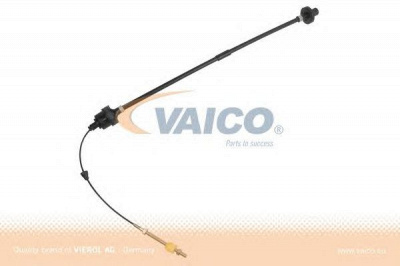 VAICO v400885 -  Трос, управление сцеплением