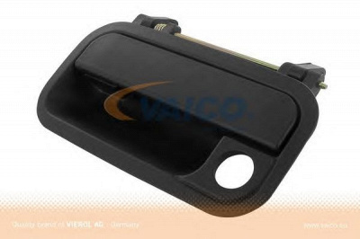 VAICO v400886 -  Ручка двери