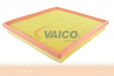 VAICO v400888 -  Воздушный фильтр