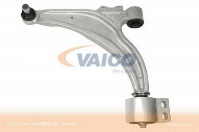 VAICO v400897 -  Рычаг независимой подвески колеса, подвеска колеса