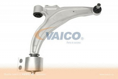 VAICO v400898 -  Рычаг независимой подвески колеса, подвеска колеса