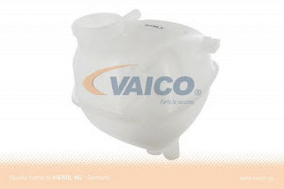 VAICO v400899 -  Компенсационный бак, охлаждающая жидкость