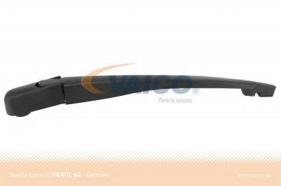 VAICO v400903 -  Рычаг стеклоочистителя, система очистки окон