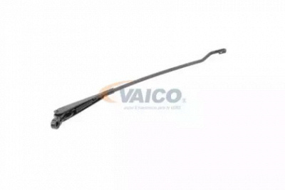 VAICO v400904 -  Рычаг стеклоочистителя, система очистки окон