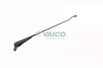 VAICO v400905 -  Рычаг стеклоочистителя, система очистки окон