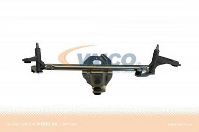 VAICO v400907 -  Система тяг и рычагов привода стеклоочистителя