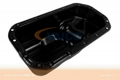 VAICO v400924 -  Масляный поддон