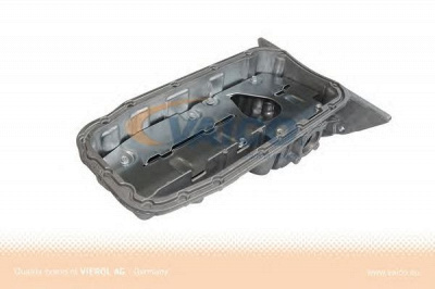 VAICO v400929 -  Масляный поддон