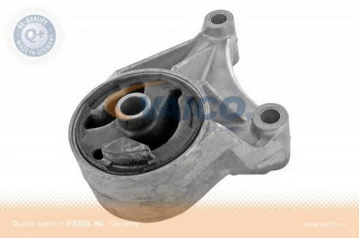 VAICO v400934 -  Подвеска, двигатель