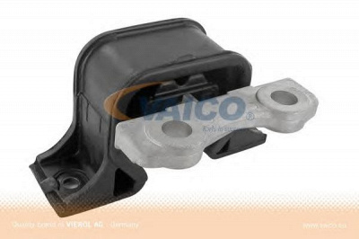 VAICO v400939 -  Подвеска, двигатель
