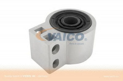 VAICO v400940 -  Подвеска, рычаг независимой подвески колеса