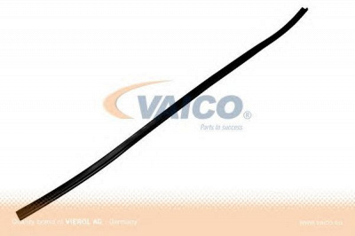 VAICO v400965 -  Прокладка, ветровое стекло