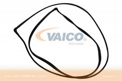 VAICO v400966 -  Прокладка, заднее стекло