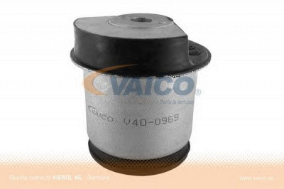VAICO v400969 -  Втулка, балка моста