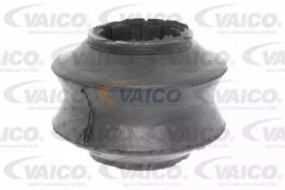VAICO v400974 -