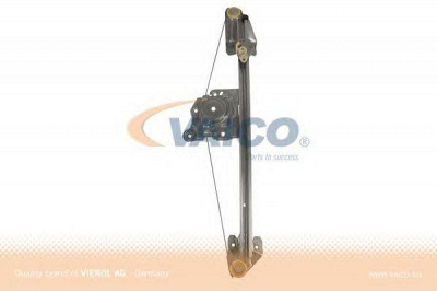 VAICO v400991 -  Подъемное устройство для окон