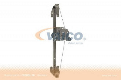 VAICO v400992 -  Подъемное устройство для окон