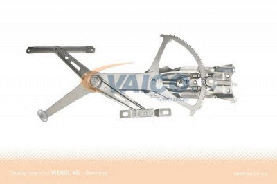 VAICO v400999 -  Подъемное устройство для окон