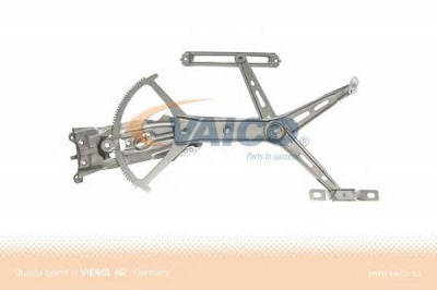 VAICO v401003 -  Подъемное устройство для окон