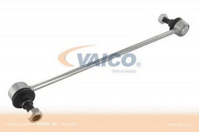 VAICO v401005 -  Тяга / стойка, стабилизатор