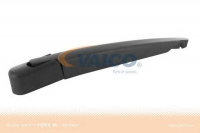 VAICO v401006 -  Рычаг стеклоочистителя, система очистки окон