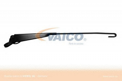 VAICO v401008 -  Рычаг стеклоочистителя, система очистки окон