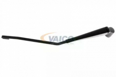 VAICO v401009 -  Рычаг стеклоочистителя, система очистки окон