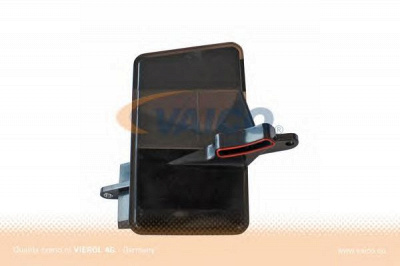 VAICO v401023 -  Гидрофильтр, автоматическая коробка передач