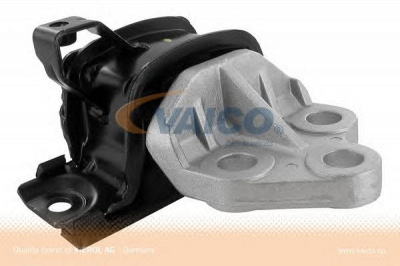 VAICO v401029 -  Подвеска, двигатель