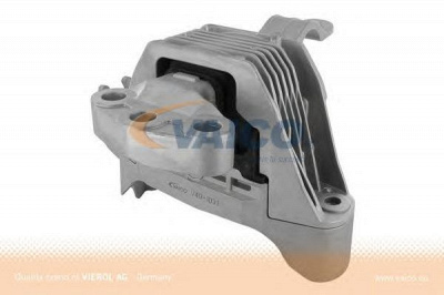 VAICO v401031 -  Подвеска, двигатель