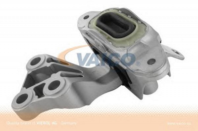 VAICO v401032 -  Подвеска, двигатель