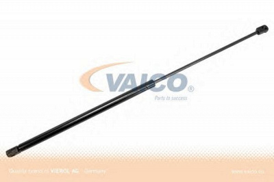 VAICO v401036 -  Газовая пружина, капот