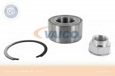 VAICO v401038 -  Комплект подшипника ступицы колеса