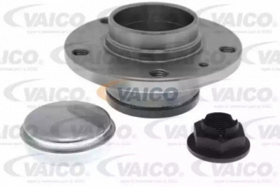 VAICO v401042 -  Комплект подшипника ступицы колеса