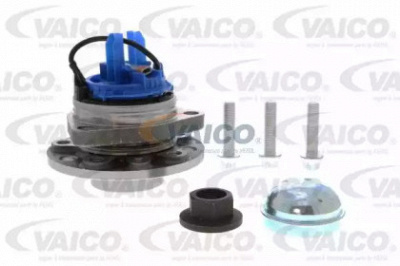 VAICO v401043 -  Комплект подшипника ступицы колеса