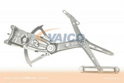 VAICO v401050 -  Подъемное устройство для окон