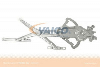 VAICO v401057 -  Подъемное устройство для окон
