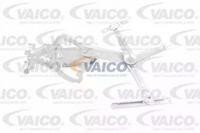 VAICO v401058 -  Подъемное устройство для окон