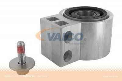VAICO v401065 -  Подвеска, рычаг независимой подвески колеса
