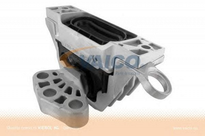 VAICO v401067 -  Подвеска, двигатель