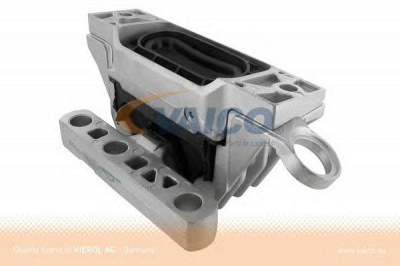 VAICO v401068 -  Подвеска, двигатель