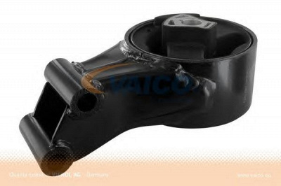 VAICO v401070 -  Подвеска, двигатель| Подвеска, автоматическая коробка передач| Подвеска, ступенчатая коробка передач