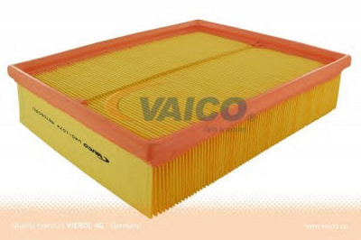 VAICO v401074 -  Воздушный фильтр