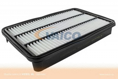 VAICO v401078 -  Воздушный фильтр