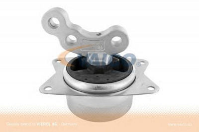 VAICO v401087 -  Подвеска, двигатель