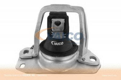 VAICO v401088 -  Подвеска, двигатель